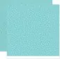 Mobile Preview: Let It Shine Starry Skies Twinkling Aqua lawn fawn scrapbooking papier 1