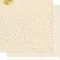 Mobile Preview: Let It Shine Starry Skies Twinkling Cream lawn fawn scrapbooking papier