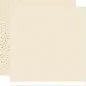 Preview: Let It Shine Starry Skies Twinkling Cream lawn fawn scrapbooking papier 1