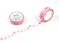 Mobile Preview: String of Hearts Washi Tape Lawn Fawn