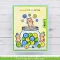 Preview: How You Bean? Buttons Add-On Stempel Lawn Fawn 1