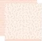 Preview: What's Sewing On? Satin Stitch lawn fawn scrapbooking papier 1