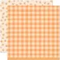 Preview: Fruit Salad Petite Paper Pack 6x6 Lawn Fawn 4