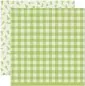 Preview: Fruit Salad Perfect Pear lawn fawn scrapbooking papier 1