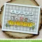 Preview: Simply Celebrate More Critters Clear Stamps Lawn Fawn 8