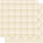 Preview: Favorite Flannel Petite Paper Pack 6x6 Lawn Fawn 3