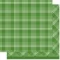 Preview: Favorite Flannel Papier Collection Pack Lawn Fawn 5