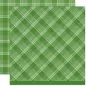 Preview: Favorite Flannel Petite Paper Pack 6x6 Lawn Fawn 6