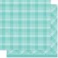 Preview: Favorite Flannel Hot Toddy lawn fawn scrapbooking papier