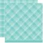 Preview: Favorite Flannel Papier Collection Pack Lawn Fawn 12