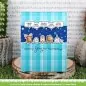 Preview: Simply Celebrate Winter Critters Add-On Stempel Lawn Fawn 2