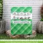 Mobile Preview: Simply Celebrate Winter Critters Stempel Lawn Fawn 3