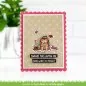 Preview: Porcupine for You Add-On Stempel Lawn Fawn 1