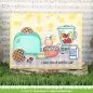 Preview: A Waffle Lot Stempel Lawn Fawn 3