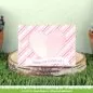 Preview: Ta-Da! Diorama! Heart Window Add-On Stanzen Lawn Fawn 1