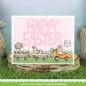 Preview: Carrot 'bout You Stempel Lawn Fawn 1