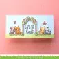 Preview: Happy Couples Stempel Lawn Fawn 1
