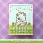 Preview: Happy Couples Stempel Lawn Fawn 2