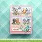 Preview: Happy Couples Stempel Lawn Fawn 3