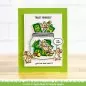 Preview: How You Bean? Money Add-On Stempel Lawn Fawn 1
