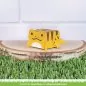Preview: Tiny Gift Box Lizard and Snake Add-On Stanzen Lawn Cuts Lawn Fawn 3