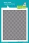 Preview: Quilted Star Backdrop Stanzen Lawn Fawn