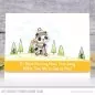 Preview: Pandas at Play Clear Stamps My Favorite Things Projekt 1