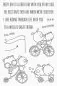 Preview: Wheelie Great Friends Clear Stamps My Favorite Things