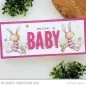 Preview: Favorite Somebunny Clear Stamps My Favorite Things