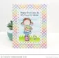 Preview: Important Peep Stempel My Favorite Things 2