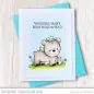 Preview: Many Bear Hugs Ahead Clear Stamps My Favorite Things Rachelle Anne Miller 1