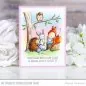 Preview: Fairy-Tale Friendship Clear Stamps My Favorite Things Rachelle Anne Miller 1