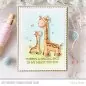 Preview: Special Spot in My Heart Clear Stamps My Favorite Things Rachel Anne Miller 2
