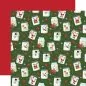 Preview: Echo Park The Magic of Christmas 12x12 inch collection kit 4