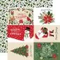 Preview: Echo Park The Magic of Christmas 12x12 inch collection kit 5