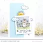 Mobile Preview: Sending Sunshine and Smiles Stempel My Favorite Things Projekt 2