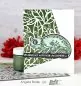 Preview: PG111forestgreen paper glaze picketfencestudios 1
