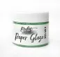 Preview: Mistletoe Paper Glaze Velvet picketfencestudios