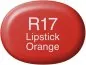 Preview: R17 Copic Sketch Marker