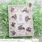Preview: Little Koala Agenda Clear Stamps Mama Elephant 1