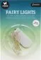 Mobile Preview: Essential Tools Nr. 01 studio light Fairy Lights