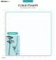 Preview: Essentials Nr. 382 Dried Twigs studio light clearstamps 1