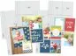 Preview: simple stories Sn@p! Pocket Page Refills Multi 6"x8" 1