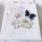Preview: Sokai So' Celebrate 30,5 x 31,5 cm collection kit 4