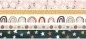 Preview: Simple Stories washi tape Boho Baby 2