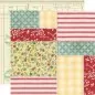 Preview: Simple Stories Simple Vintage Berry Fields 12x12 inch collection kit4