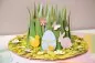 Preview: Basic Easter Shapes Thinlits Stanzen von Olivia Rose Sizzix 2