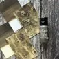 Preview: ranger distress paint flip cap bottle Scorched Timber tim holtz 2