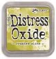 Preview: ranger distress oxide Crushed Olive tim holtz