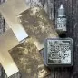 Preview: tim holtz ranger distress oxide re-inker Scorched Timber 1